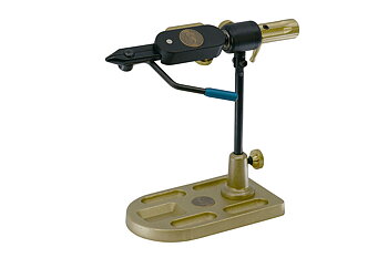 Regal Revolution Series Vise Regular Head - Bronze Pocket Base