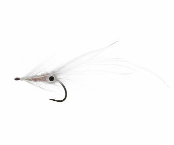  Sprutten UV Gamakatsu LS5013 #4
