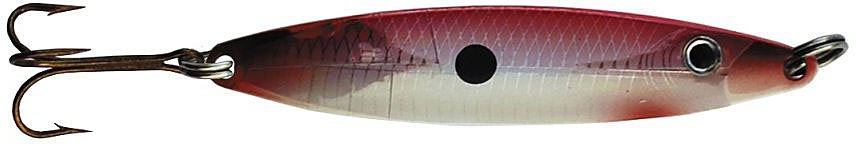 Viking Herring Prisma 28 gram - 4