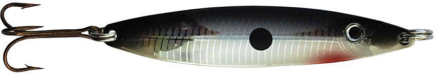 Viking Herring Prisma 28 gram - 3