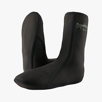 Patagonia Yulex  Socks