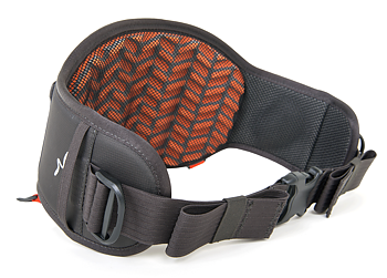 Guideline  Experience Support Belt