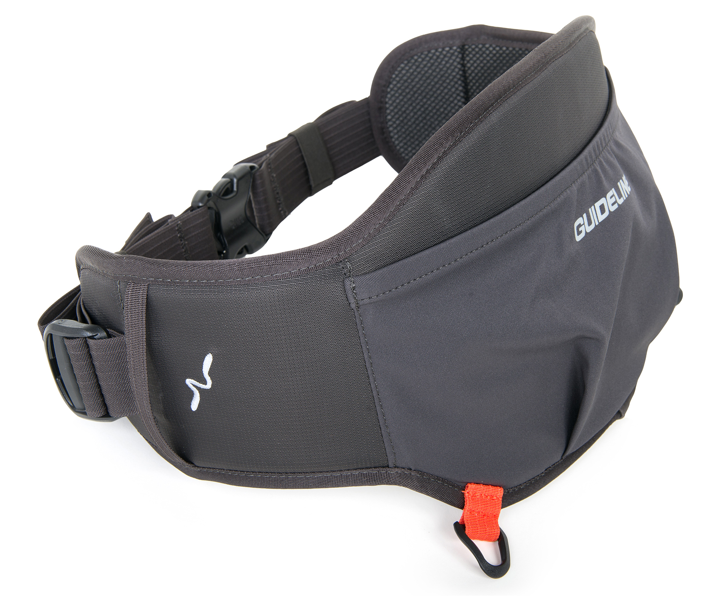 Guideline  Experience Support Belt