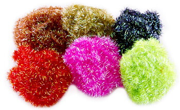 Fly Company Kaktus Chenille