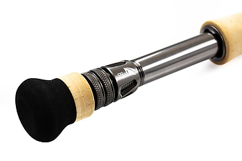 Sage Igniter Enhands
