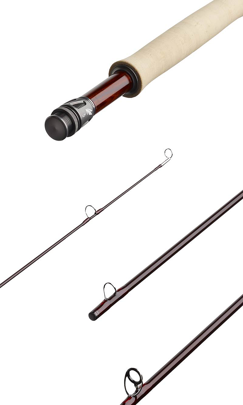 Sage Igniter Enhands - 3