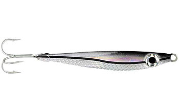 Cast-X 21g - 75mm