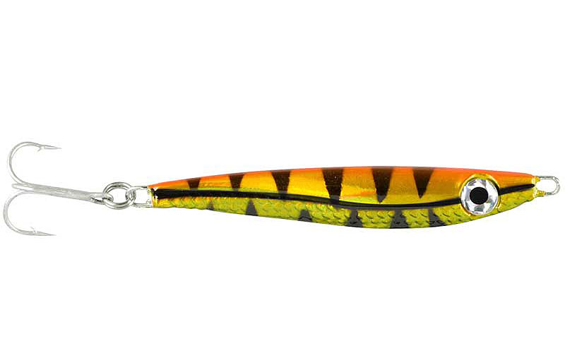 Cast-X 28g -  - 4