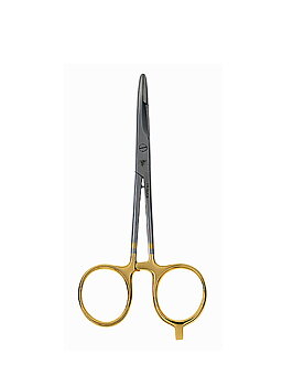 Dr. Slick Scissor Clamp rak