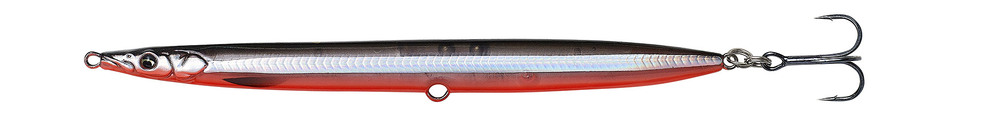 Savage Gear Sandeel Pencil 13 g - 9cm - 3