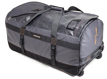 Guideline Rollerbag