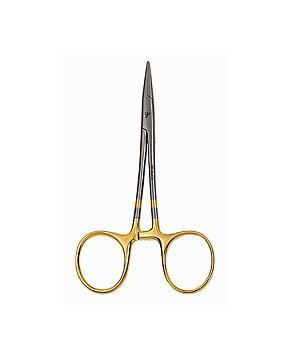 Dr. Slick Spring Creek Clamp Rak