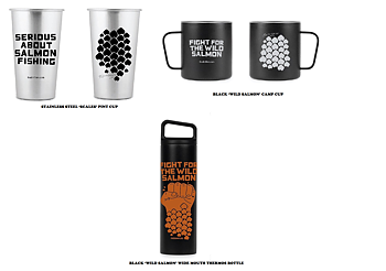 Frödin Cups & Termos Bottles