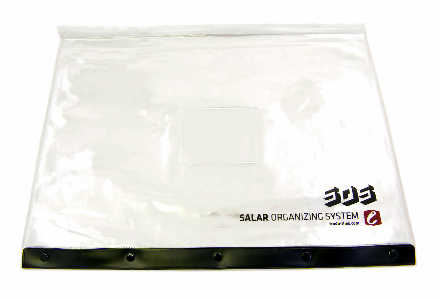 Salar Organisation System - 4