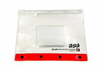 Salar Organisation System