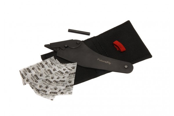 Futurefly Multi Knife