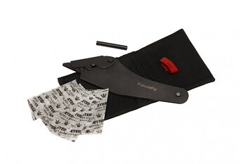 Futurefly Multi Knife