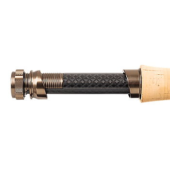 Hardy Ultralite LL 
