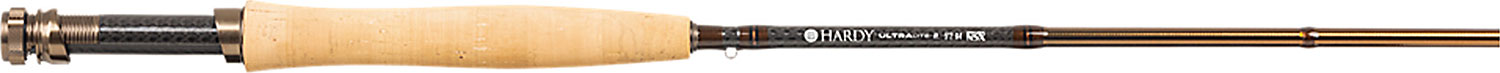 Hardy Ultralite LL 