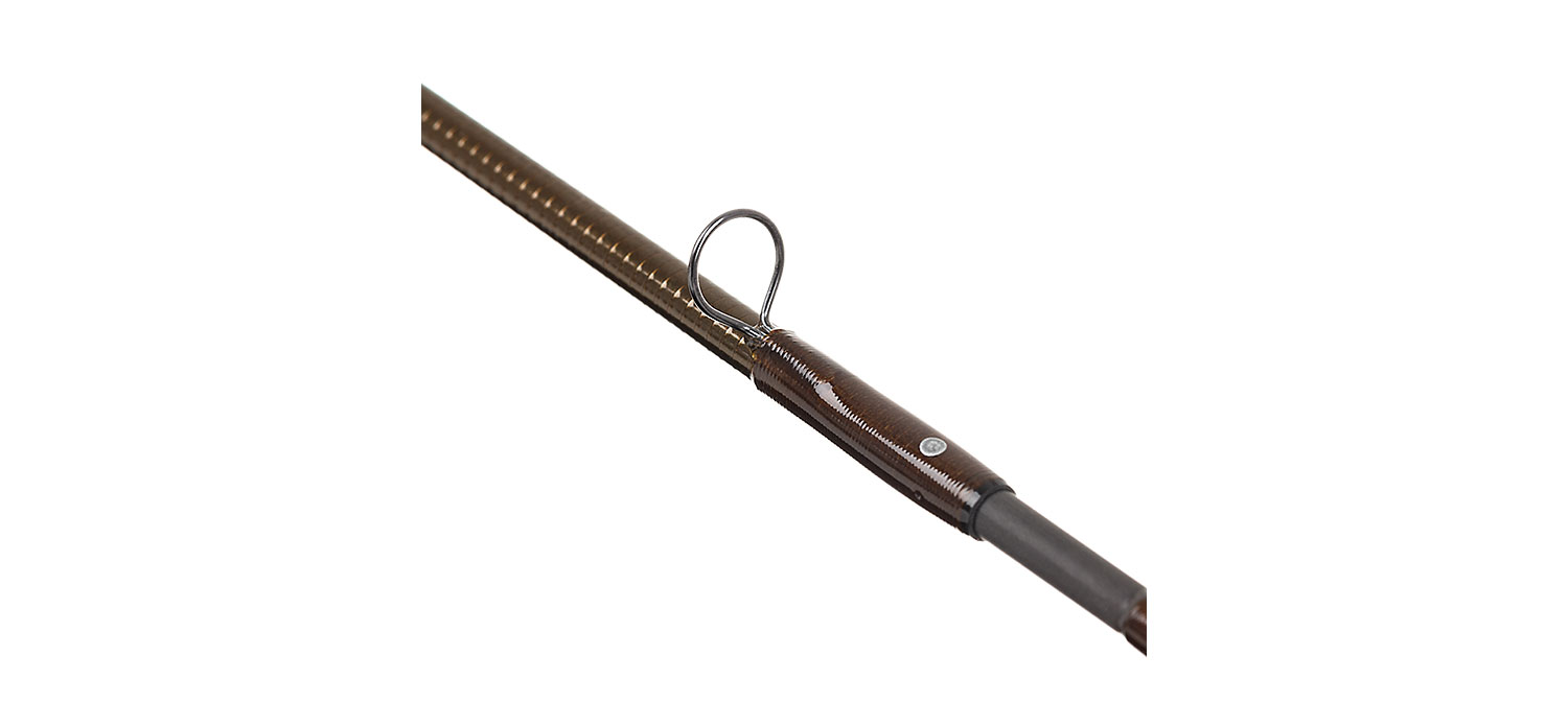 Hardy Ultralite LL  - 4