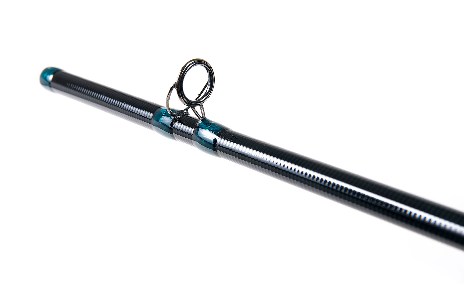 Guideline LPX Chrome Tvåhands T-Pac - 4