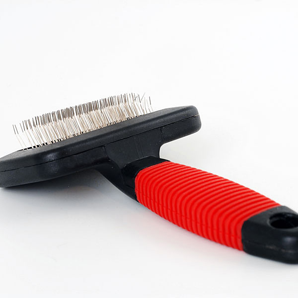 Skin/Hair Brush