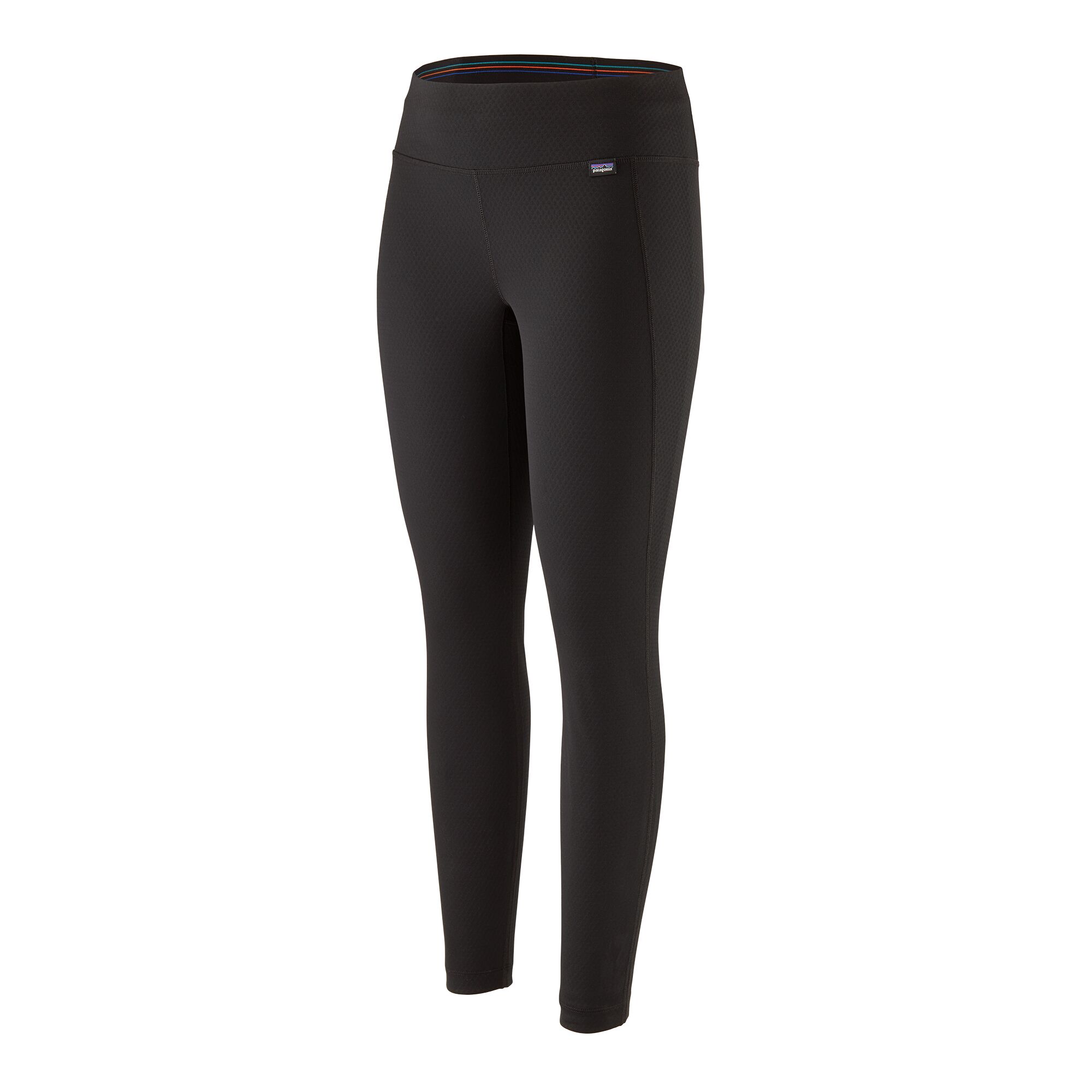W's Capilene® Midweight Bottoms