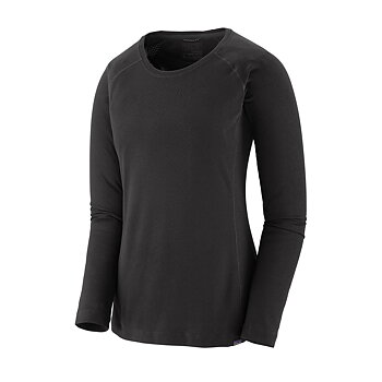 Patagonia W's Capilene® Midweight Crew
