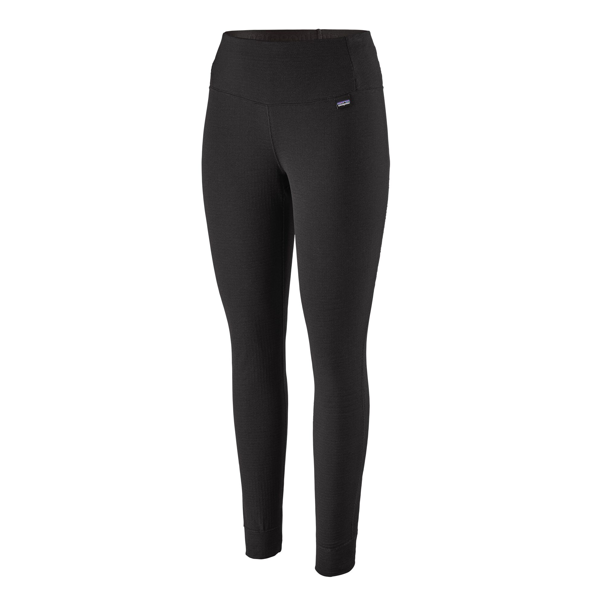 Patagonia W's Thermal weight bottoms