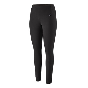 Patagonia W's Thermal weight bottoms