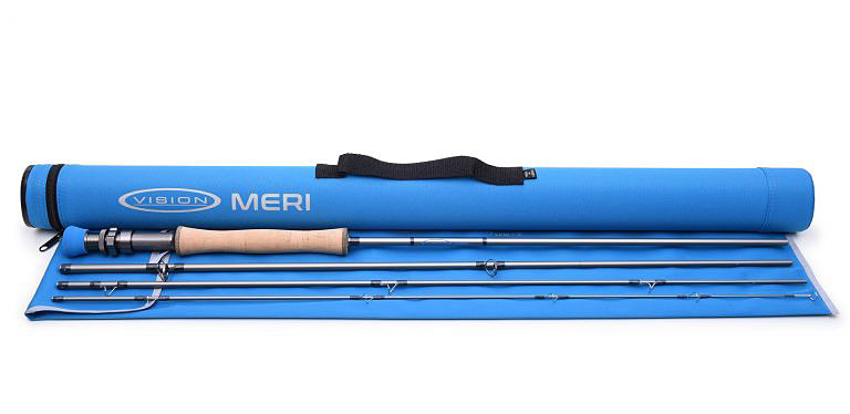 Vision Meri - 3