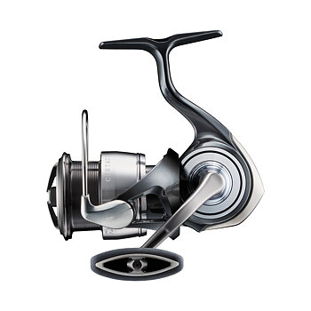 Daiwa 24 CERTATE G LT3000D-CH