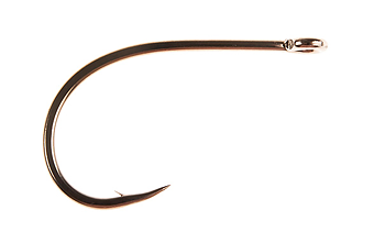 Ahrex SA280 – Minnow