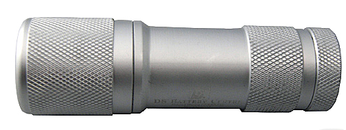 Wittmore UV-lampa Gunsmoke