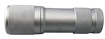 Wittmore UV-lampa Gunsmoke