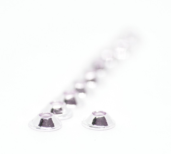 Futurefly UFO-Disc  - 8