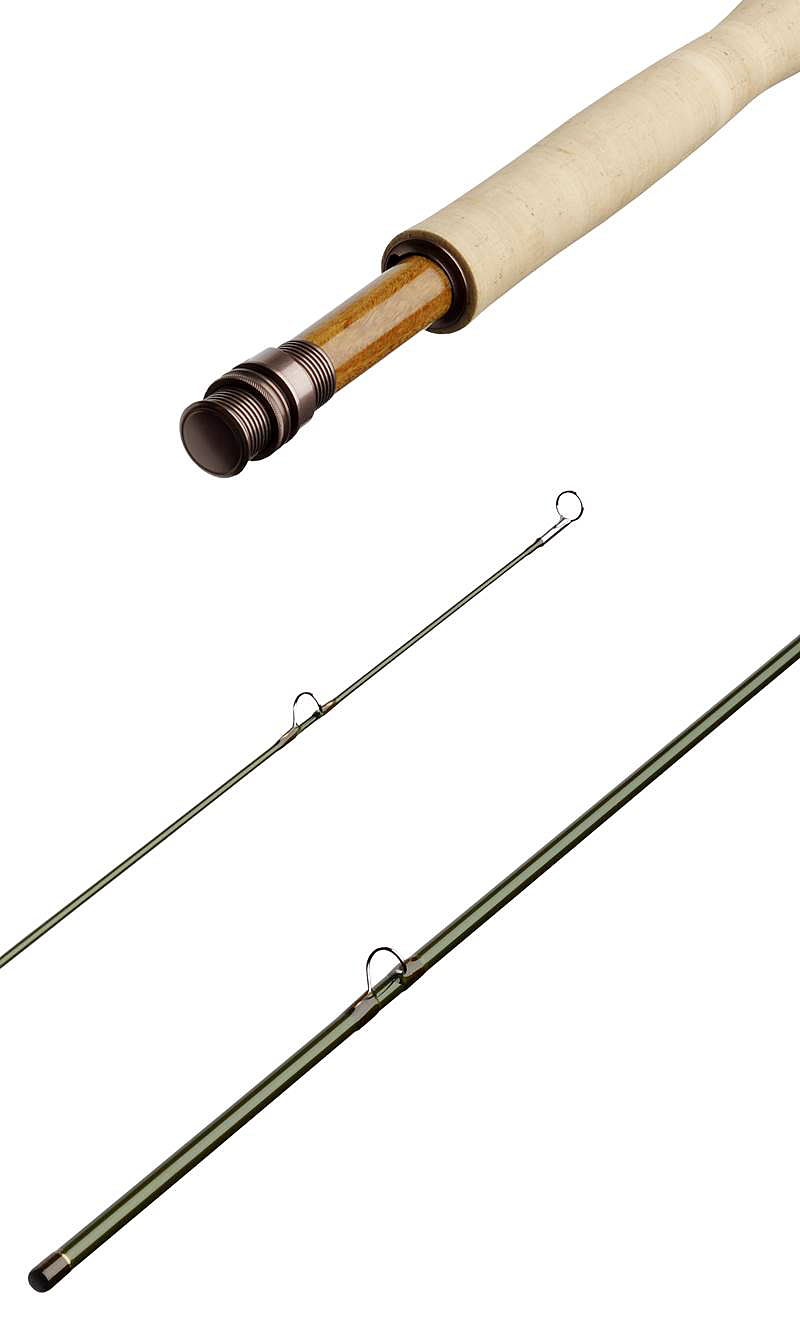 Sage Dart - 4
