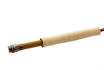 Sage Dart