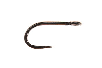 Ahrex  Dry Fly Mini  Barbless FW507