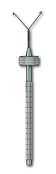 C&F Rotary Twister Plus