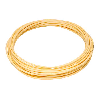 Rio Classic Tips Set - 10' 4-pack