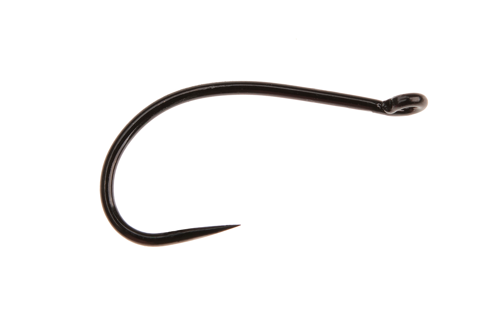 Ahrex Emerger Barbless FW521