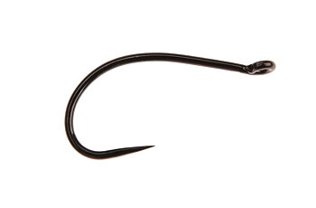 Ahrex Emerger Barbless FW521
