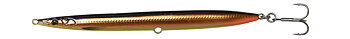 Savage Gear Sandeel Pencil 19 g - 12,5cm