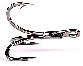 Guideline Tubkrok Trekrok X-Strong
