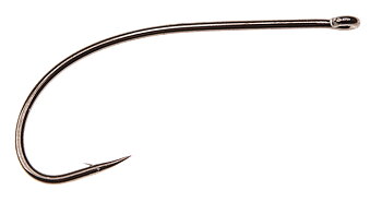 Ahrex NS156 Traditional Shrimp