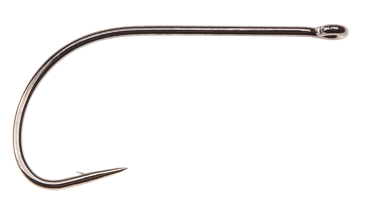 Ahrex NS122 Light Stinger