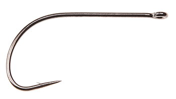 Ahrex NS122 Light Stinger