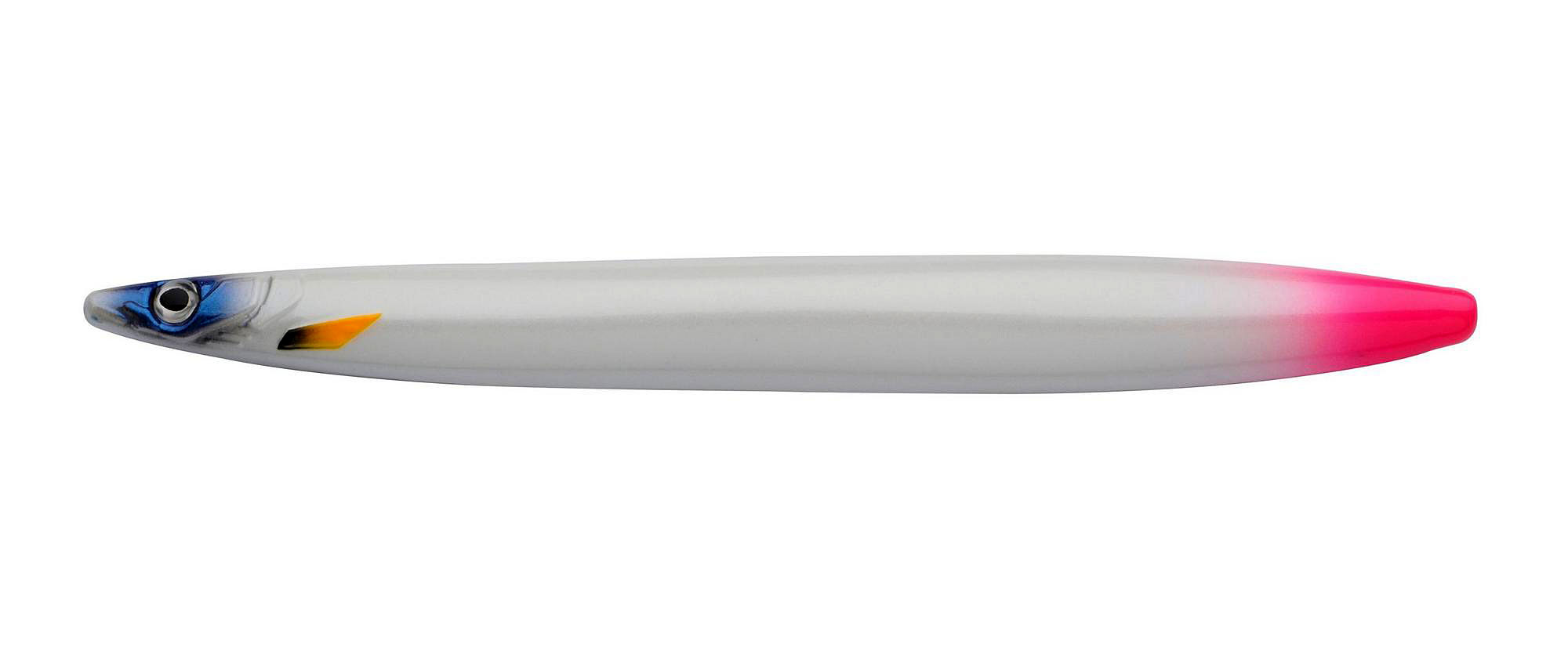 ABU Sölv Penna 18g - 12cm - 9
