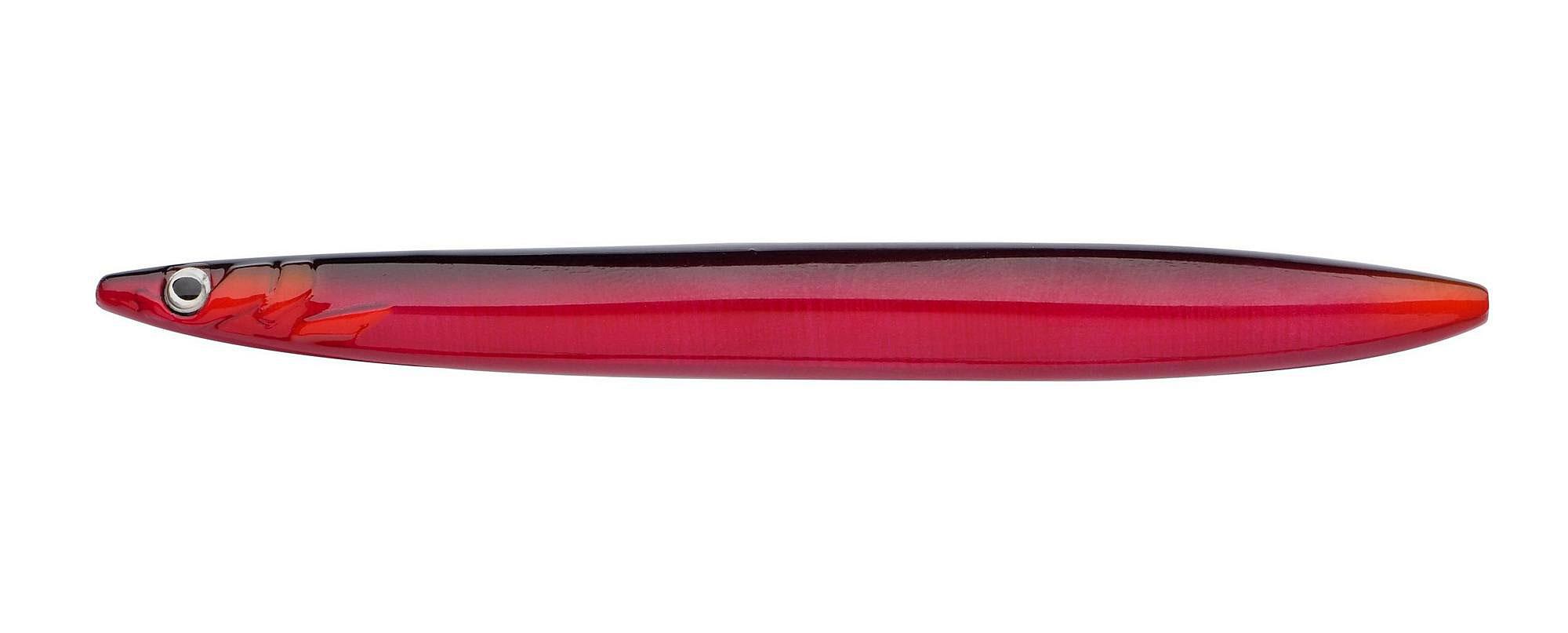 ABU Sölv Penna 18g - 12cm - 4